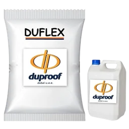[422] Duproof DUFLEX Cementitious Coating 20kg